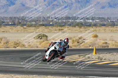 media/Jan-13-2025-Ducati Revs (Mon) [[8d64cb47d9]]/2-A Group/Session 2 Turn 4/